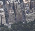  manhattan  -  upper west side  - master apartments master apartments -310 riverside drive 2